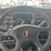 2006-kenworth-w900l-image-18