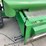 1995-john-deere-9500-image-16