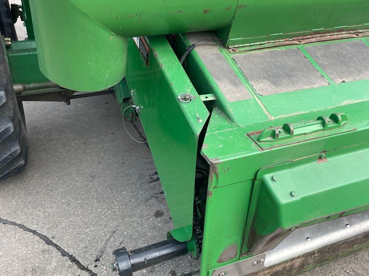 1995-john-deere-9500-image-16