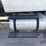 2014-international-durastar-4300-image-29