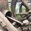 economy-12-hp-hit-&-miss-engine-image-17