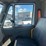 2014-international-durastar-4300-image-13