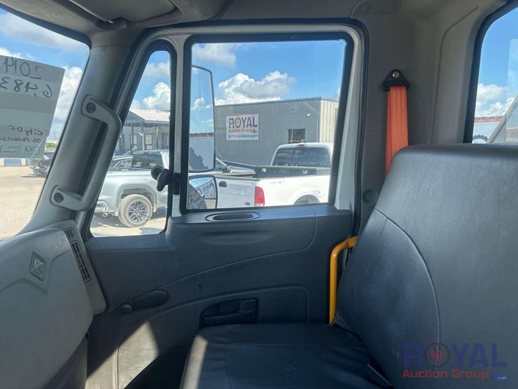 2014-international-durastar-4300-image-13