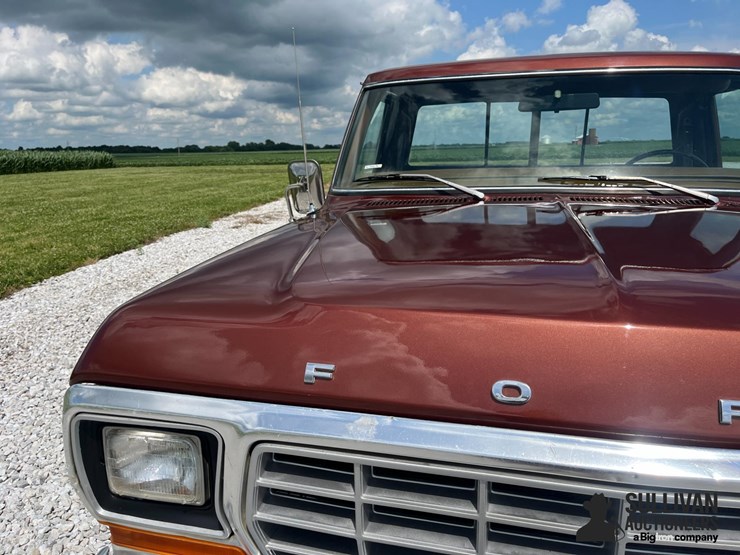 1978-ford-f250-image-12