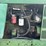john-deere-5020-image-4