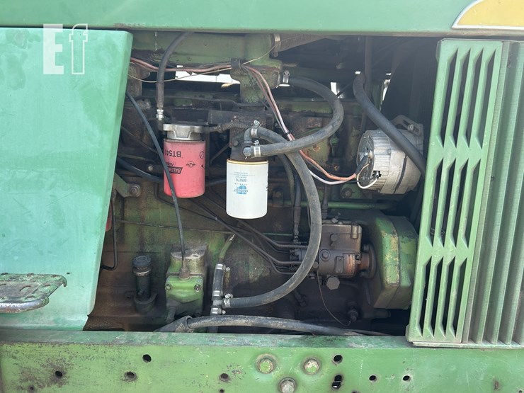 john-deere-5020-image-4