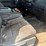 2015-chevrolet-silverado-3500-image-20