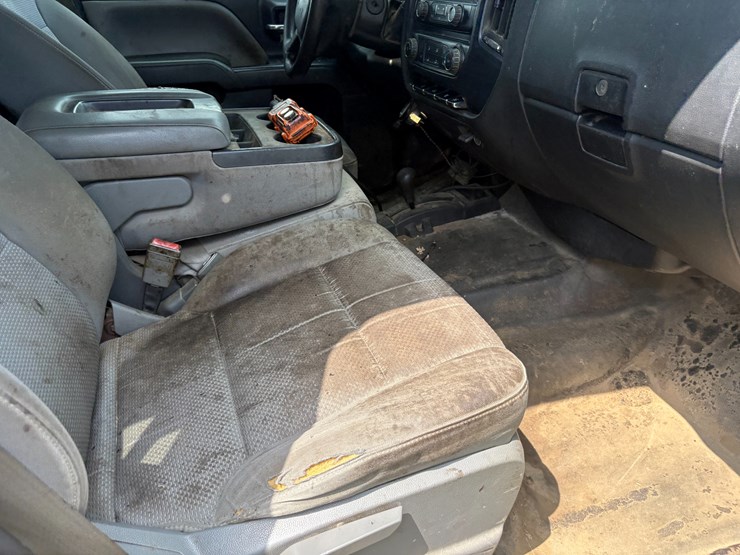 2015-chevrolet-silverado-3500-image-20