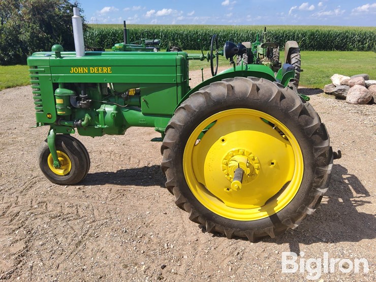 1950-john-deere-mt-image-8