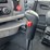 2017-peterbilt-579-image-65