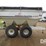 willmar-600-image-25