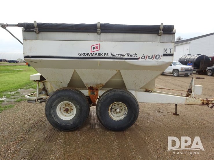 willmar-600-image-25