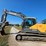 2018-volvo-ec160el-image-7