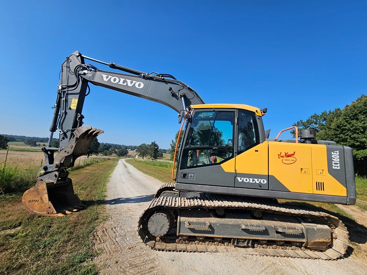 2018-volvo-ec160el-image-7