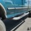 1996-ford-f350-xlt-image-13