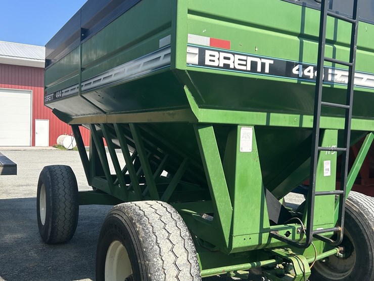 brent-444-image-4