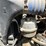 2005-freightliner-truck-(jn2399,-unit-277052)-image-79