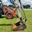 takeuchi-tb260-image-9