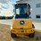 2022-deere-244l-image-6