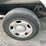 2008-ford-f150-image-20