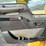 2008-kenworth-t300-image-16