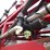 2015-case-ih-patriot-4440-image-60