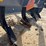 dirt-dog-cbx60-image-10