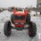 kubota-m8200-image-2