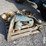 ford-5000-image-3