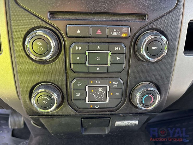 2013-ford-f150-image-17