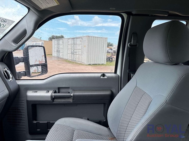 2013-ford-f250-image-18