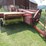new-holland-310-image-1