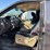 2010-ford-f150-image-11