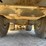 2021-liebherr-l556-image-29