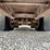 1974-chancy-drop-deck-trailer-(gp11156)-image-29