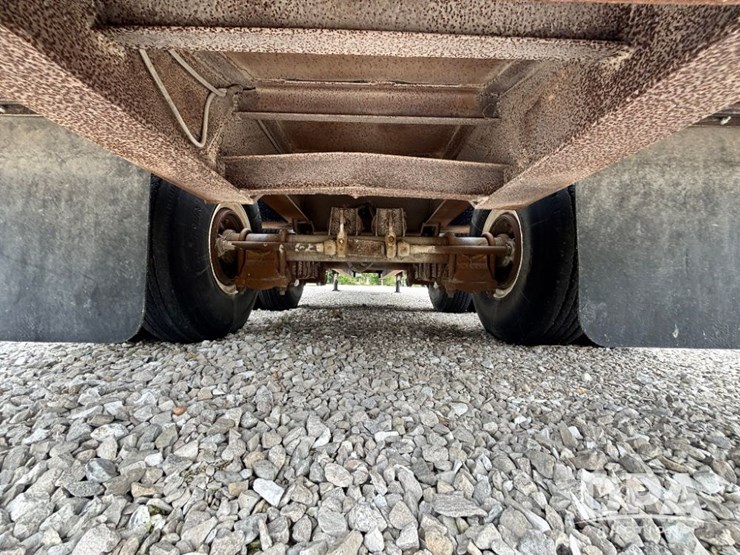 1974-chancy-drop-deck-trailer-(gp11156)-image-29