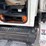 2008-gmc-c7500-altec-lrv55-55ft-forestry-bucket-truck-image-8