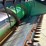 john-deere-925f-image-47