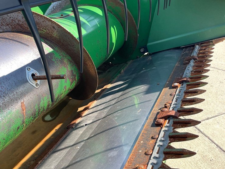 john-deere-925f-image-47