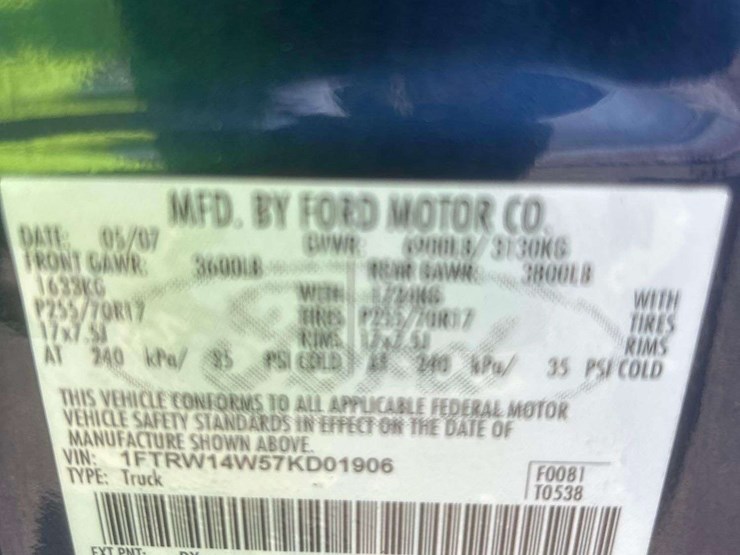 2007-ford-f150-image-5