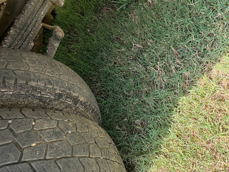 2015-chevrolet-silverado-3500-image-9