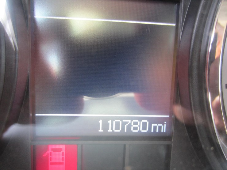 2011-dodge-ram-1500-image-24