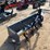 dirt-dog-cbx60-image-5