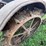 mccormick-deering-10-20-antique-tractor-image-17