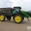 2016-john-deere-r4045-image-14