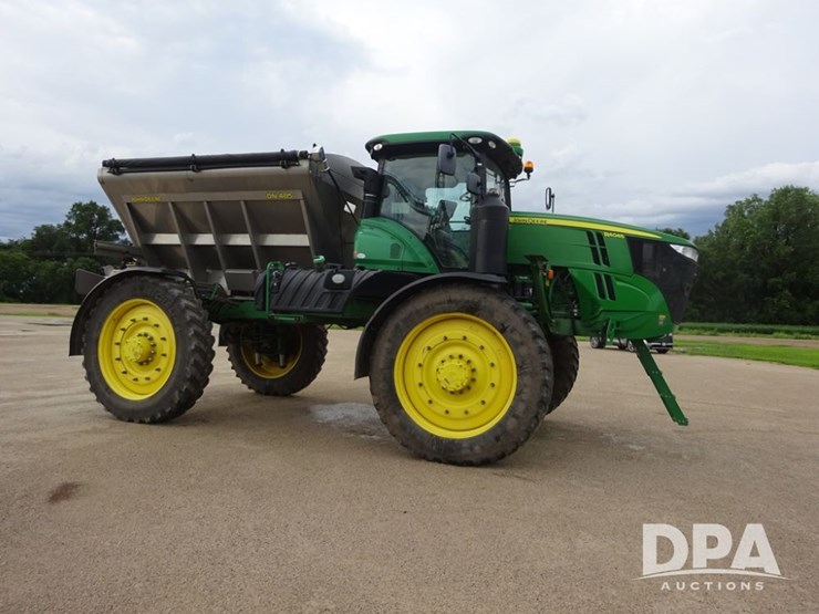 2016-john-deere-r4045-image-14