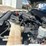 2017-ford-f250-image-15