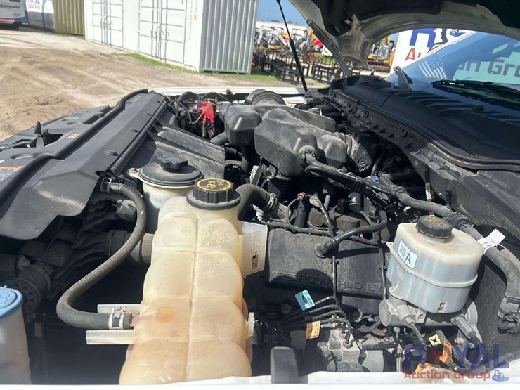 2017-ford-f250-image-15