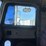 1991-peterbilt-378-t/a-dump-truck-image-15