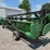 john-deere-925f-image-24